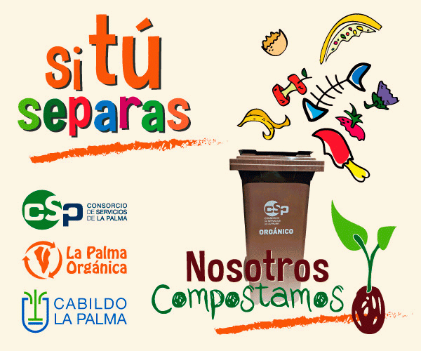 Banner situseparas 600x500