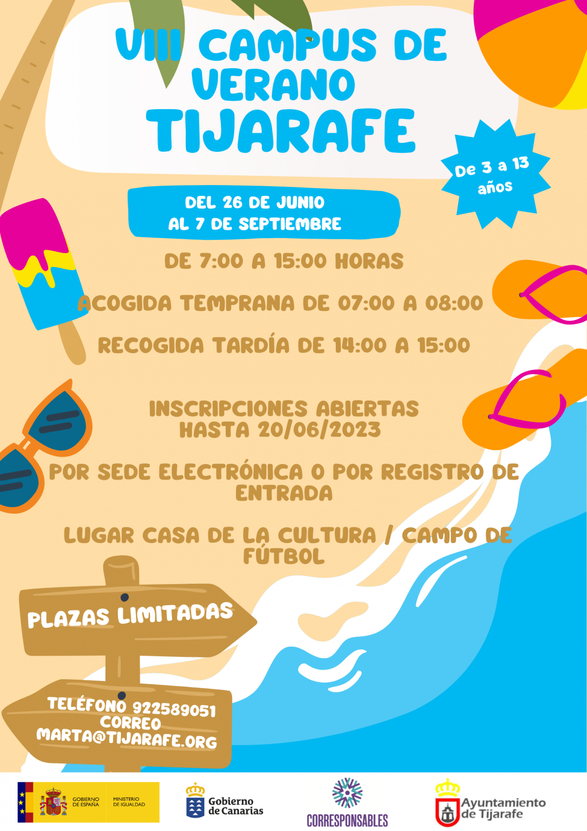 Cartel campus