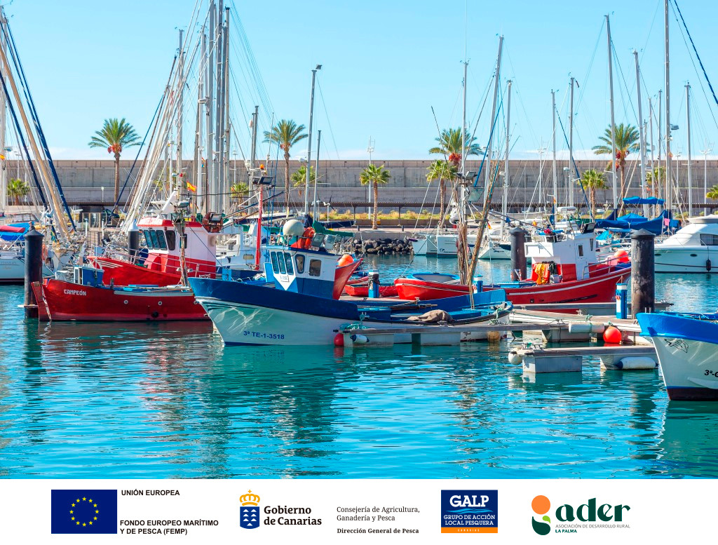 ADERLAPALMA COSTA 16junio2023