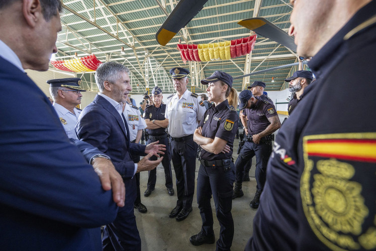 230629 Presentación Operación Verano 04
