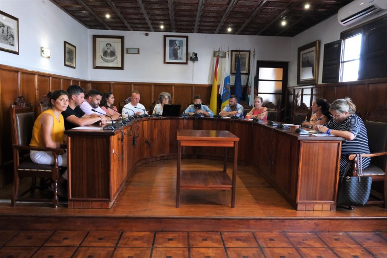1 PLENO 20230629