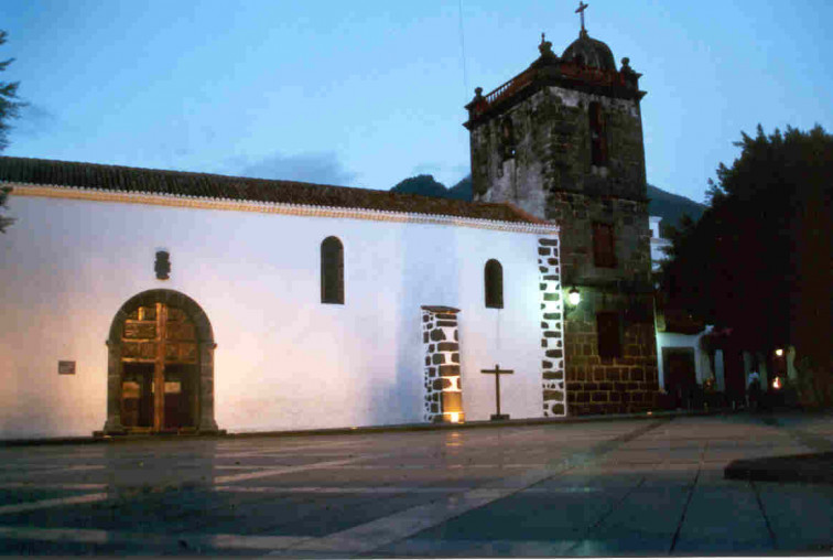 LaPalma16
