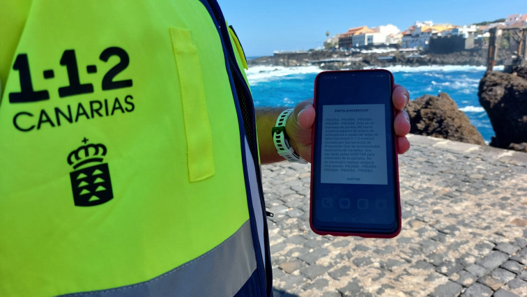Prueba 112 inverso
