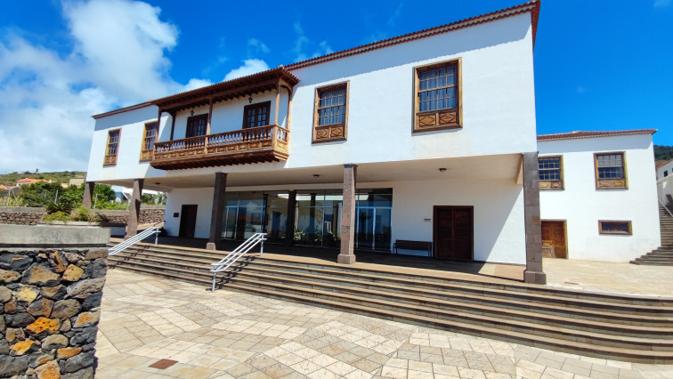 AYUNTAMIENTO