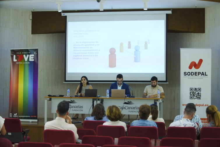 Jornadas jurídicas 1