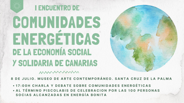 CartelCCEE
