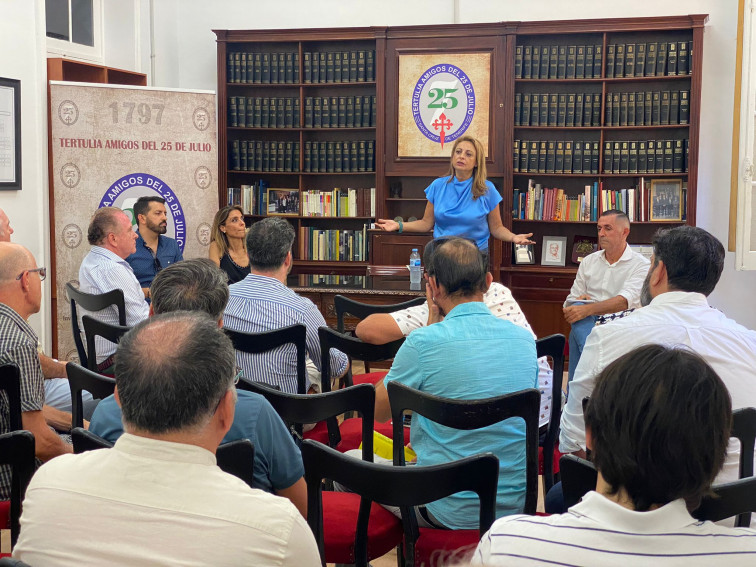 Reunión cultura 2