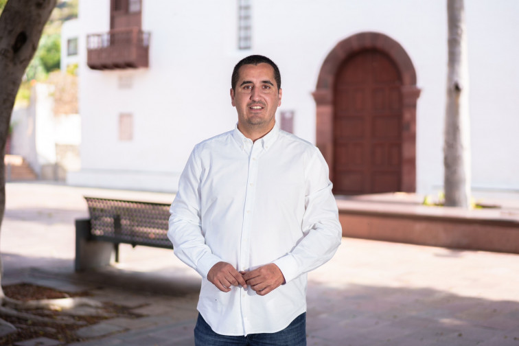 Borja Pérez
