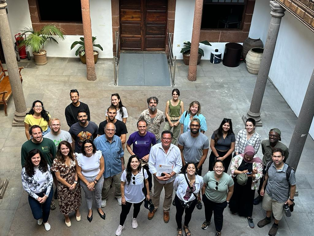 IMG Visita 1 WA0014