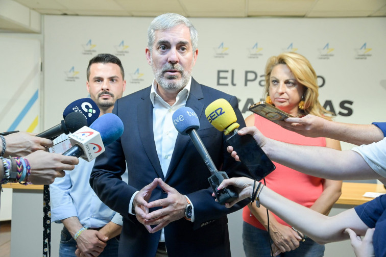 Valoración resultados CEN 1