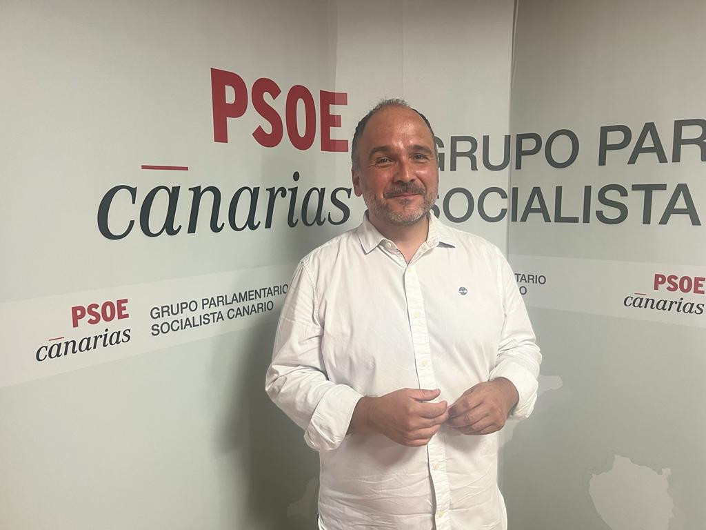 VALBUENA Diario Palmero 
