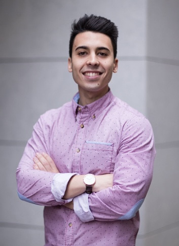 Alberto Hernu00e1ndez Suu00e1rez