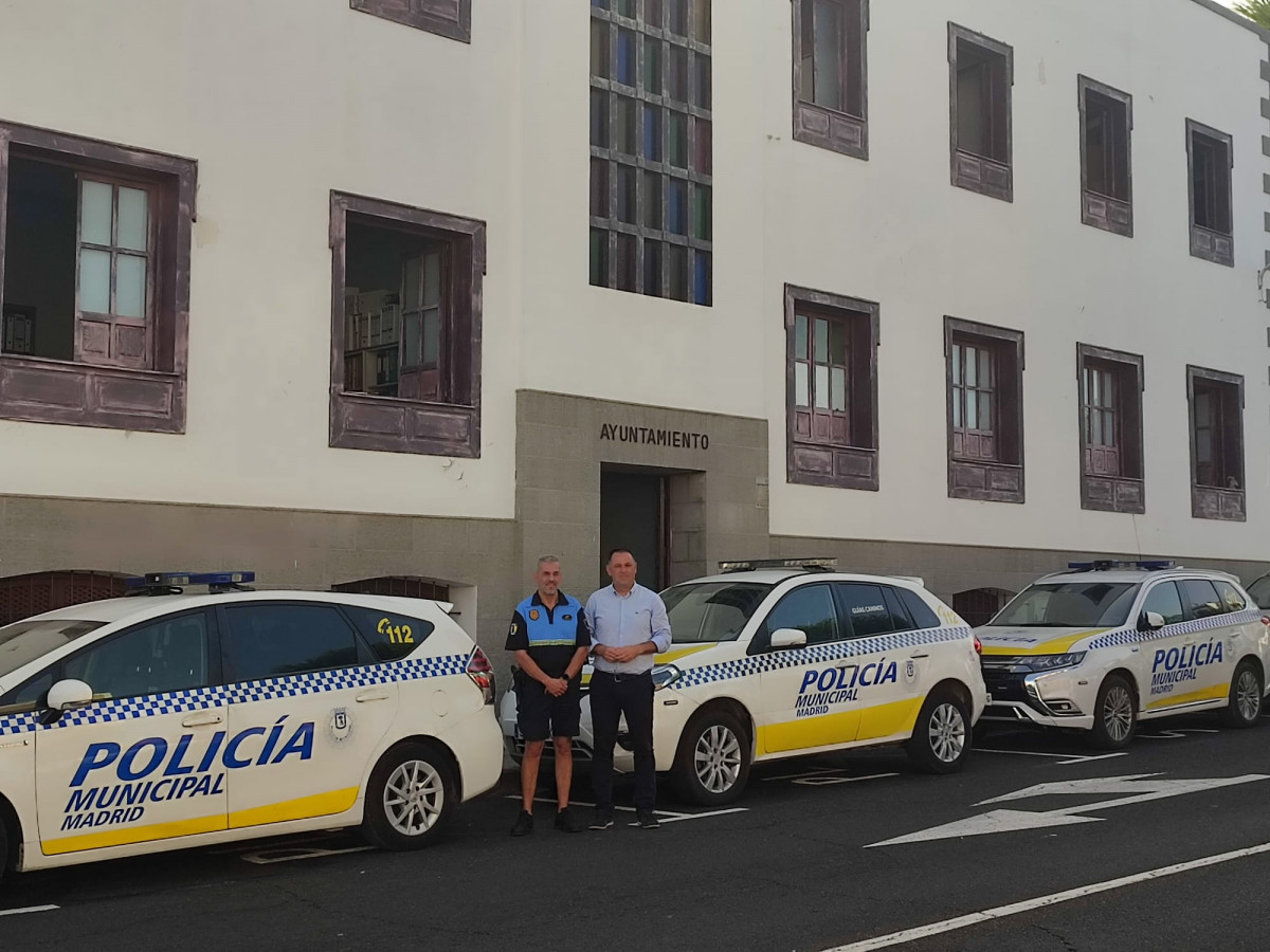Donaciu00f3n coches