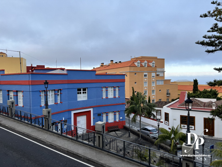 Ayuntamiento
