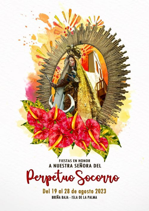 W Fiestas Socorro 23 CartelGeneral