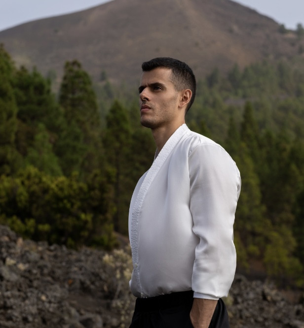 Andrés Acosta