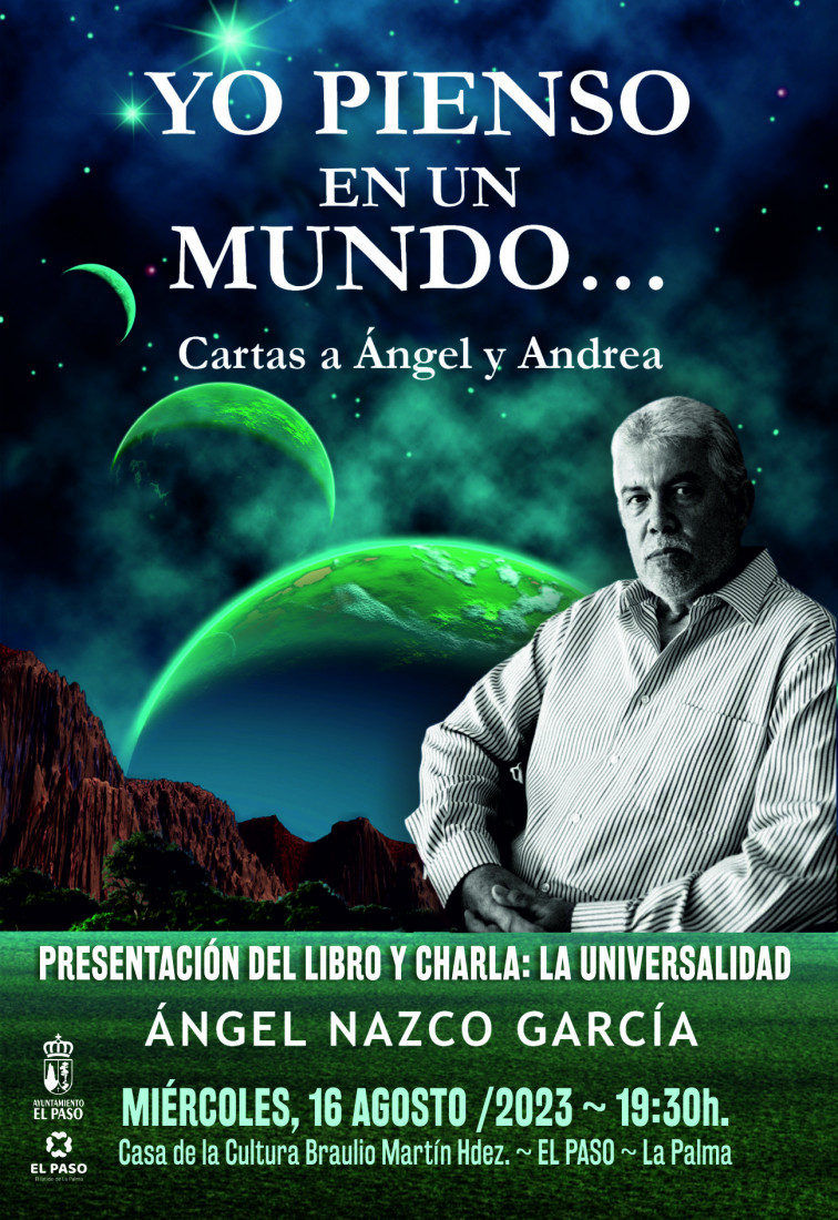 CARTEL ANGEL NAZCO (2)