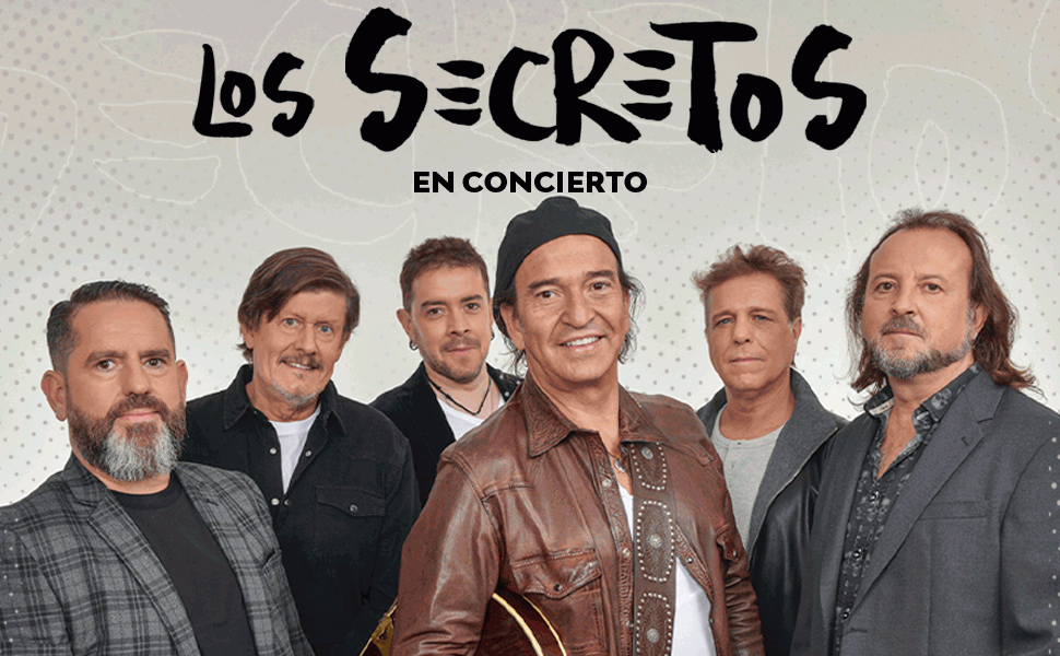 Secretos 4