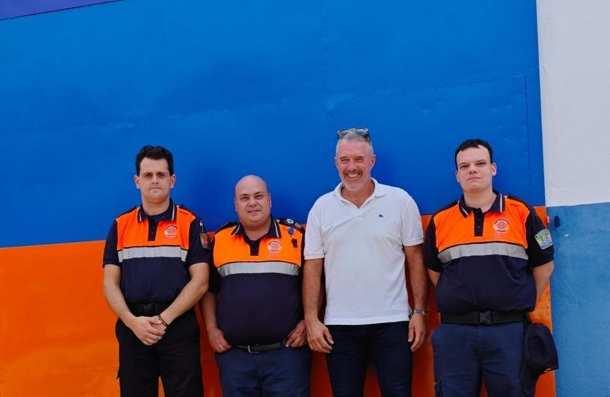 ProteccionCivilIncendio3