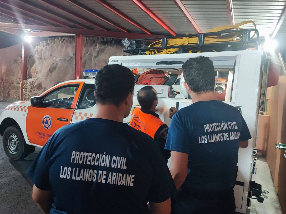 Protecciu00f3nCivilIncendio2[257898]