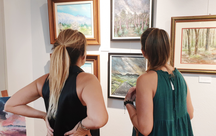 EXPO COLECTIVA 1[258190]
