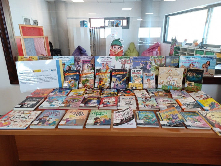 Biblioteca Breña Alta (4)