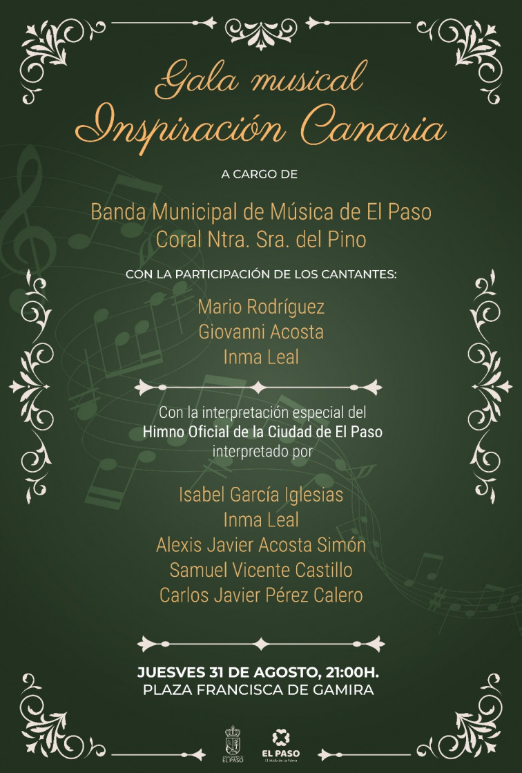 CARTEL CONCIERTO BANDA (1)