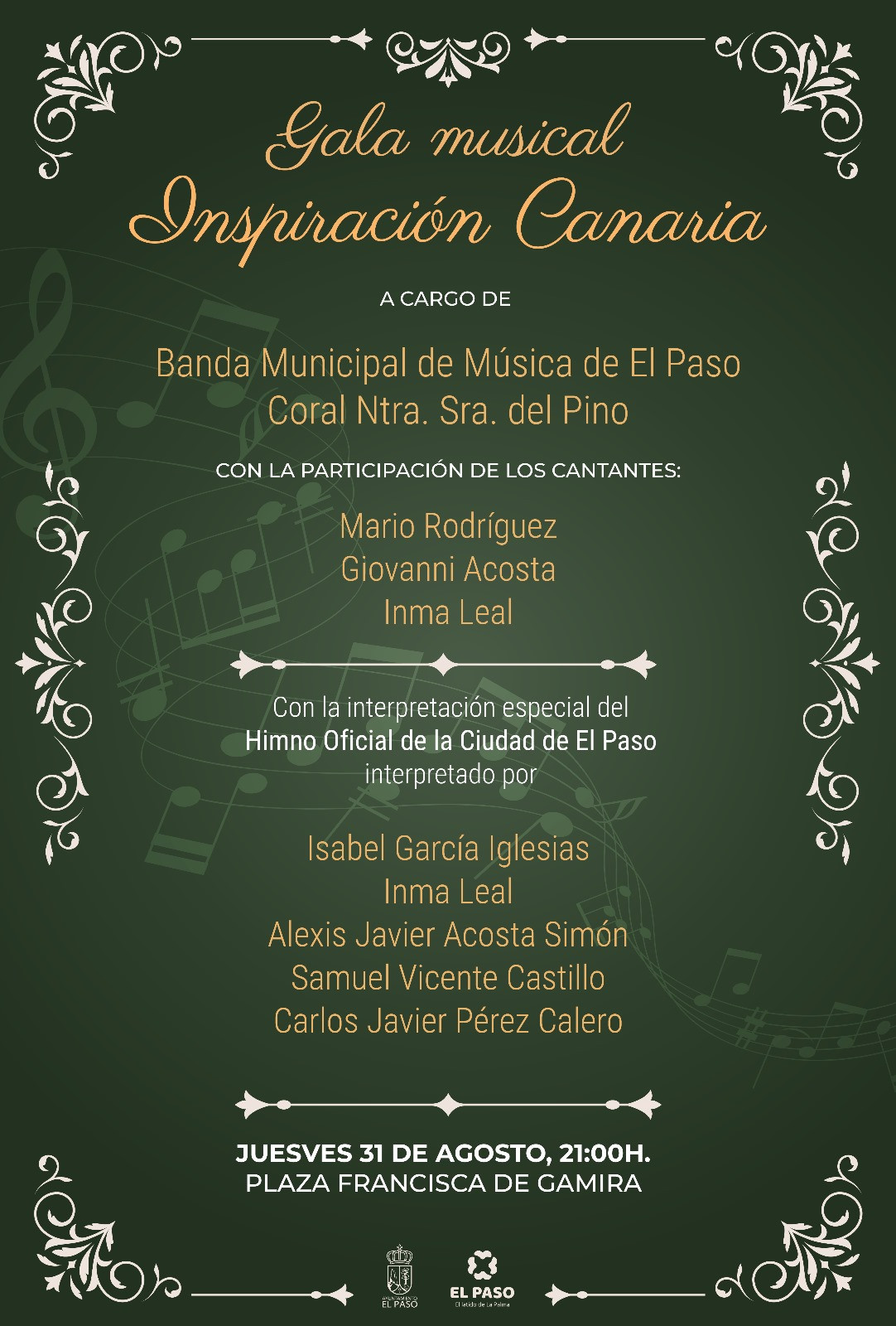 CARTEL CONCIERTO BANDA (1)