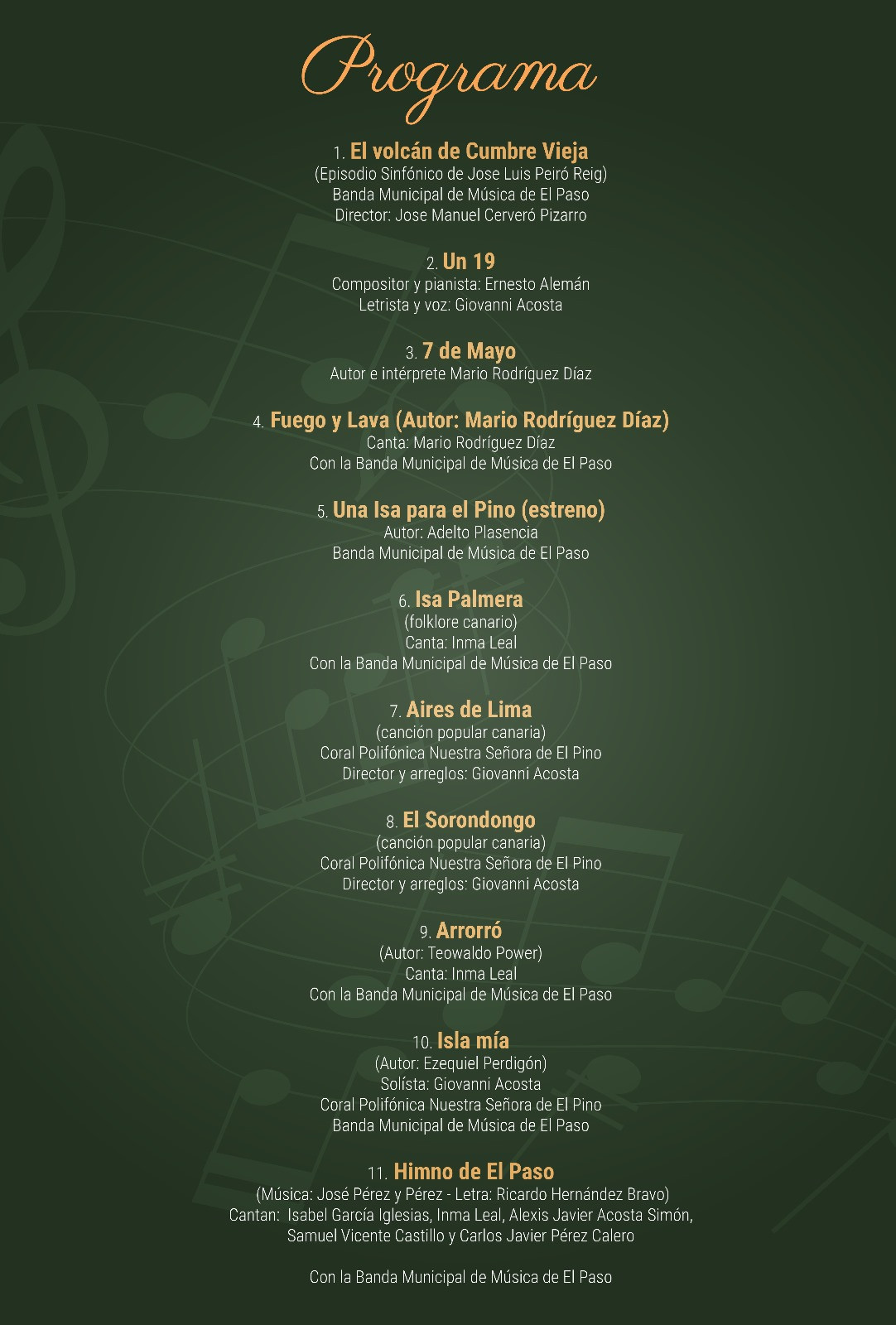 PROGRAMA CONCIERTO BANDA (2)