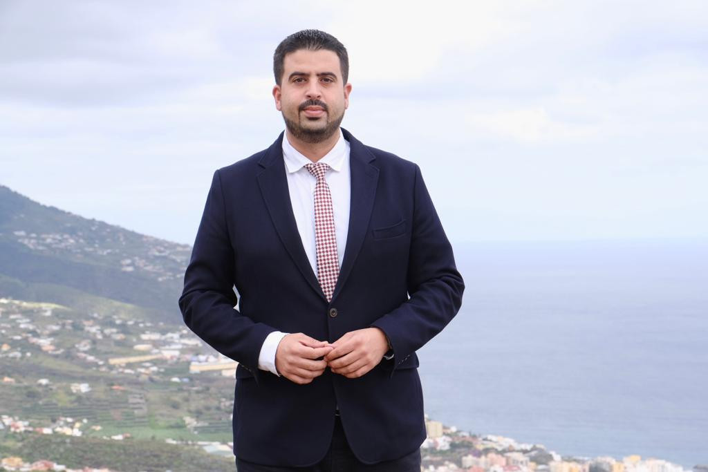 Borja