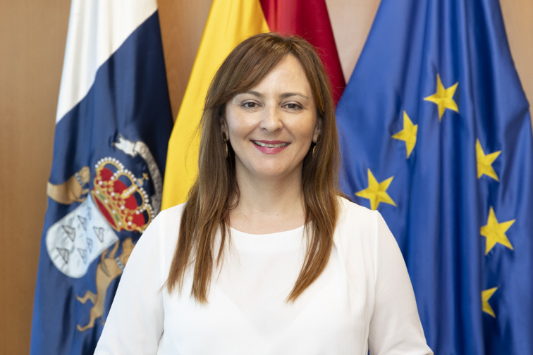 Nieves Lady Barreto