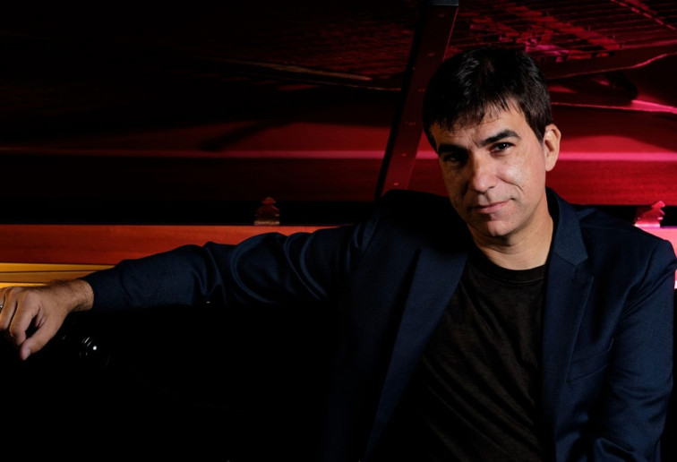 Foto Alexis Alonso