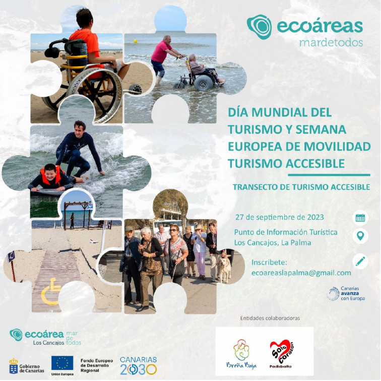 Ecoareas 23 Accesibilidad Cartel2