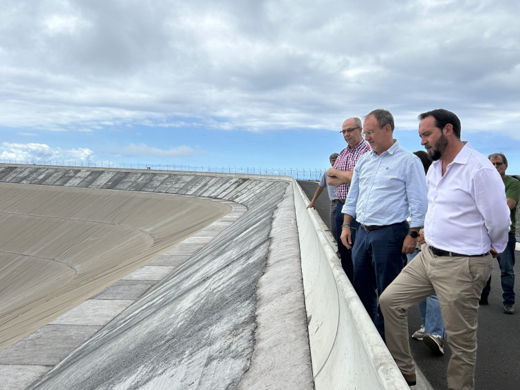 Visita Balsa Vicario 2