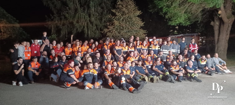 Imagen de WhatsApp 2023 10 02 a las 09.08.19 6226ca30