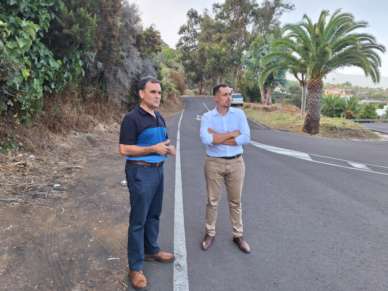Licitación de obras y servicios