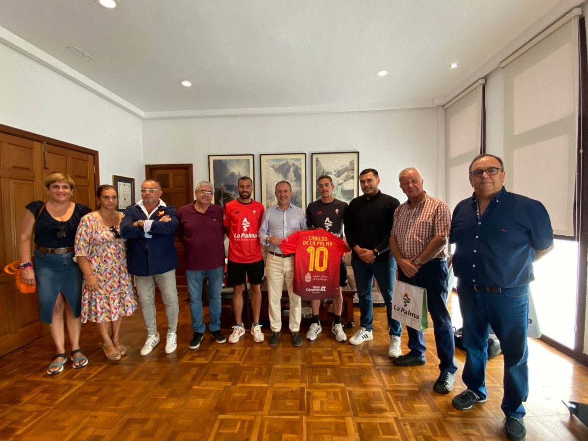 CD Mensajero (1)