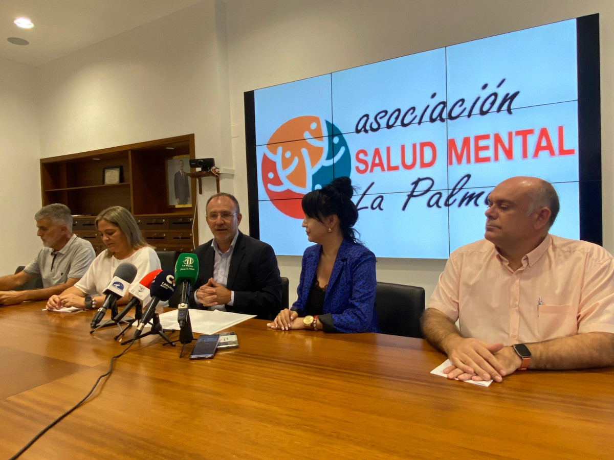 Salud Mental La Palma (2)