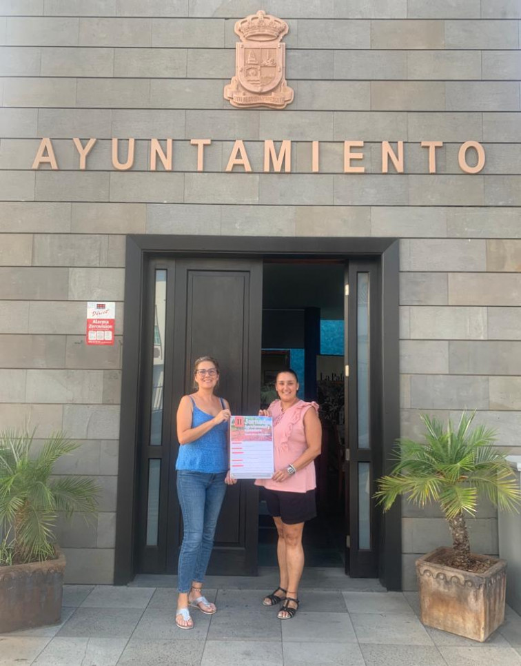 Agroforestal