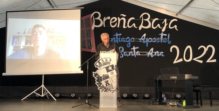 BBaja Mircorrelatos