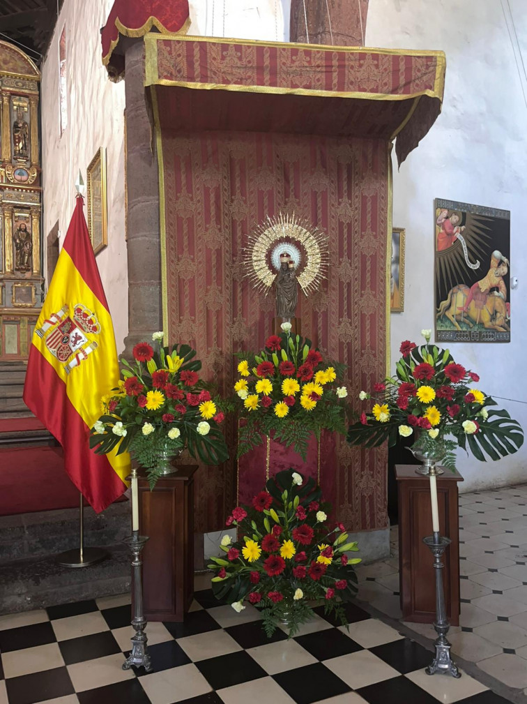 12 de octubre