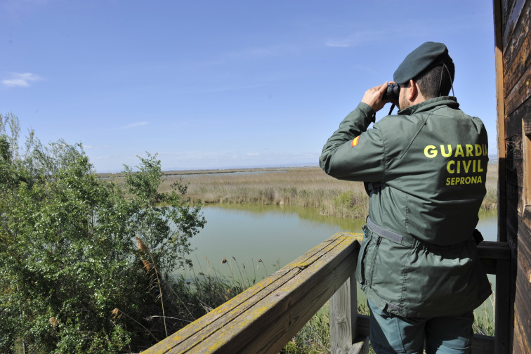2023 10 18 dia mundial proteccion naturaleza 02