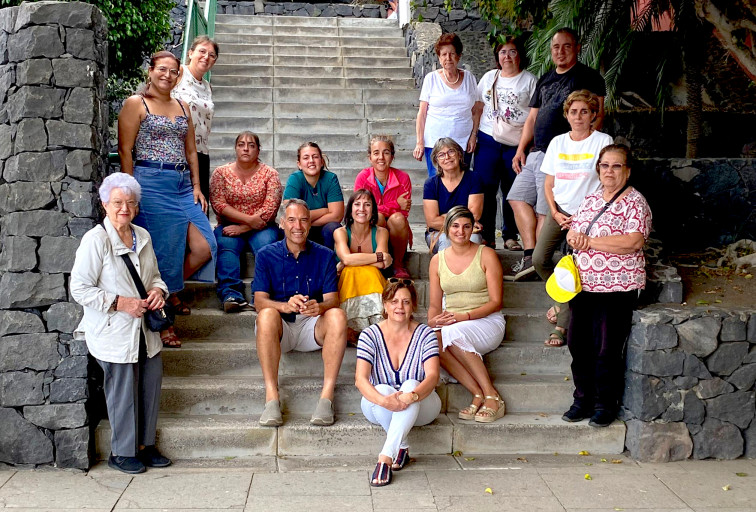 Proyecto BarriODS 2