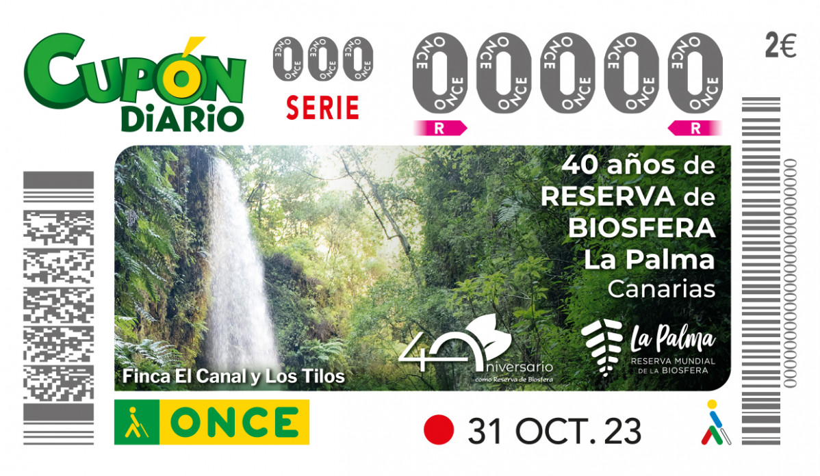 311023 40u00ba Declaraciu00f3n de Reserva de la Biosfera La Palma CEROS (2)