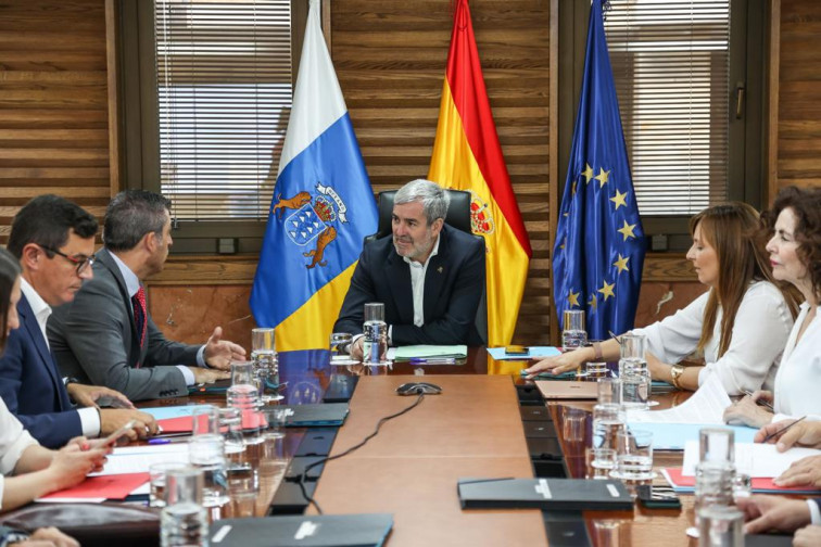 Consejo 3010 2