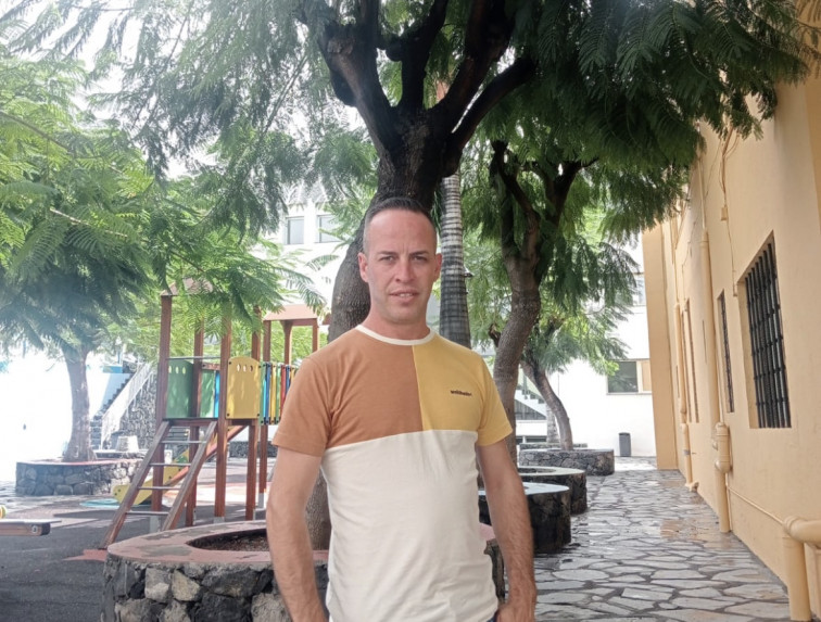 Yordan Martín
