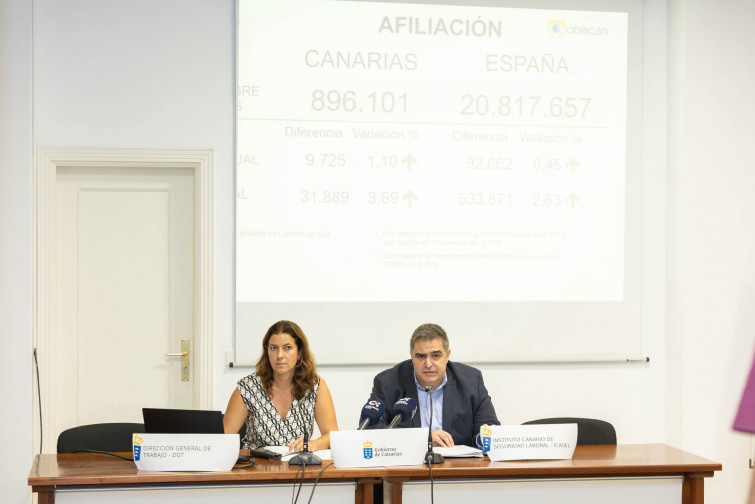 Datos paro cotubre 031123
