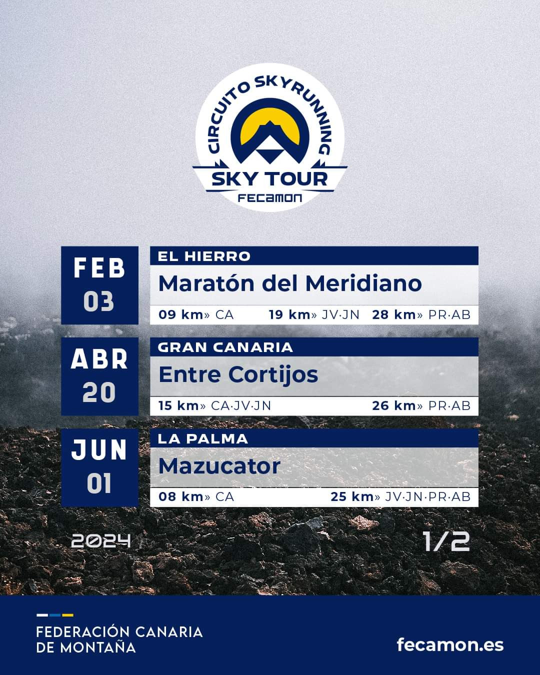 Imagen de WhatsApp 2023 11 03 a las 12.22.24 3784d073