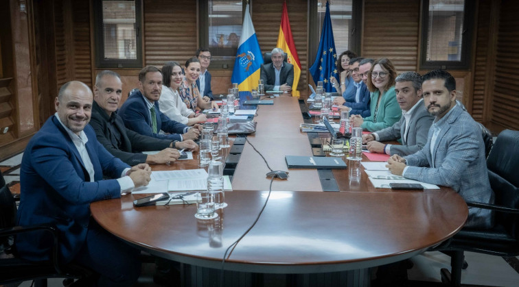 Consejo Gobierno 2