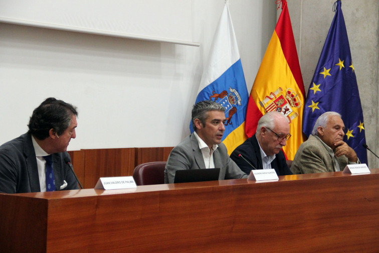 JORNADAS RIEGO0